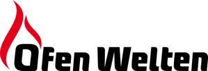 Logo Ofen Welten